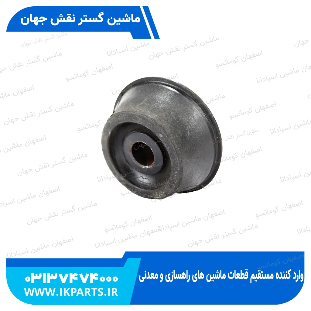 20Y-01-12221C-1