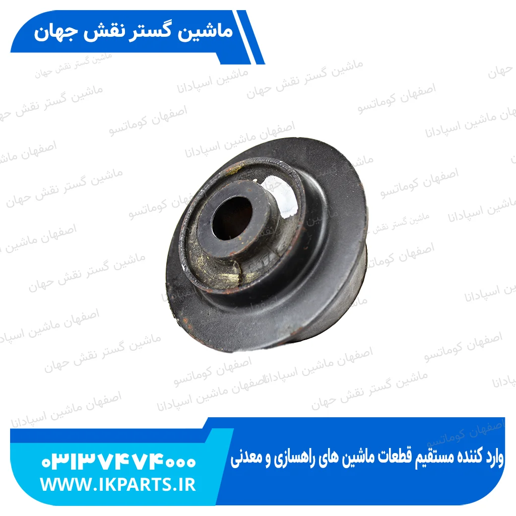 20Y-01-12221C
