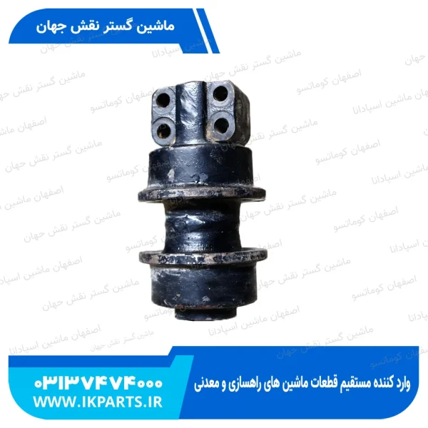 رولیک بالا   PC200,220-7 کوماتسو