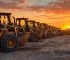قطعات کاترپیلار|Caterpillar