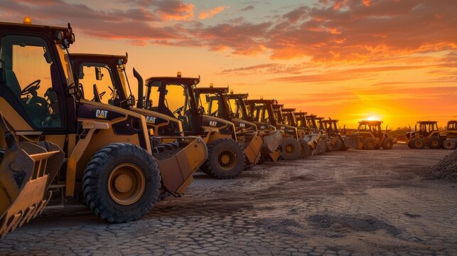 قطعات کاترپیلار|Caterpillar
