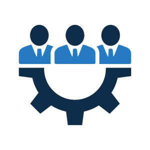 قطعات دوسان