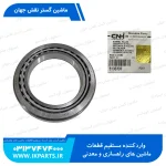 بلبرینگ اکسل جلو نیوهلند T6090 TM155